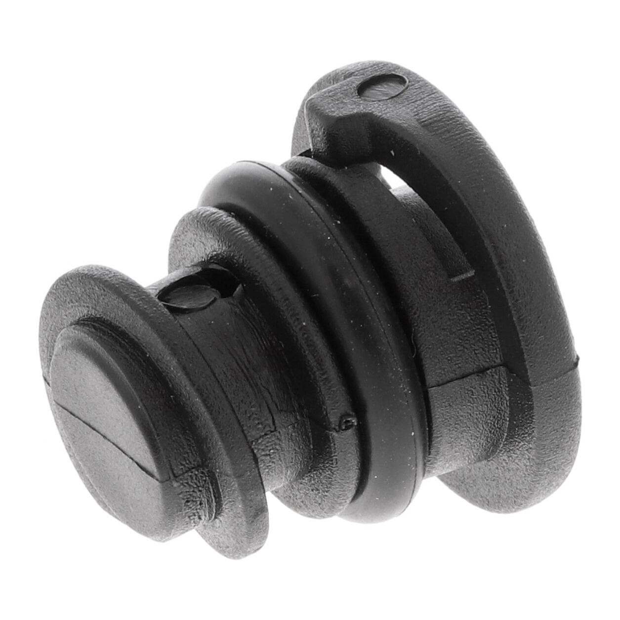 Vaico Engine Oil Drain Plug