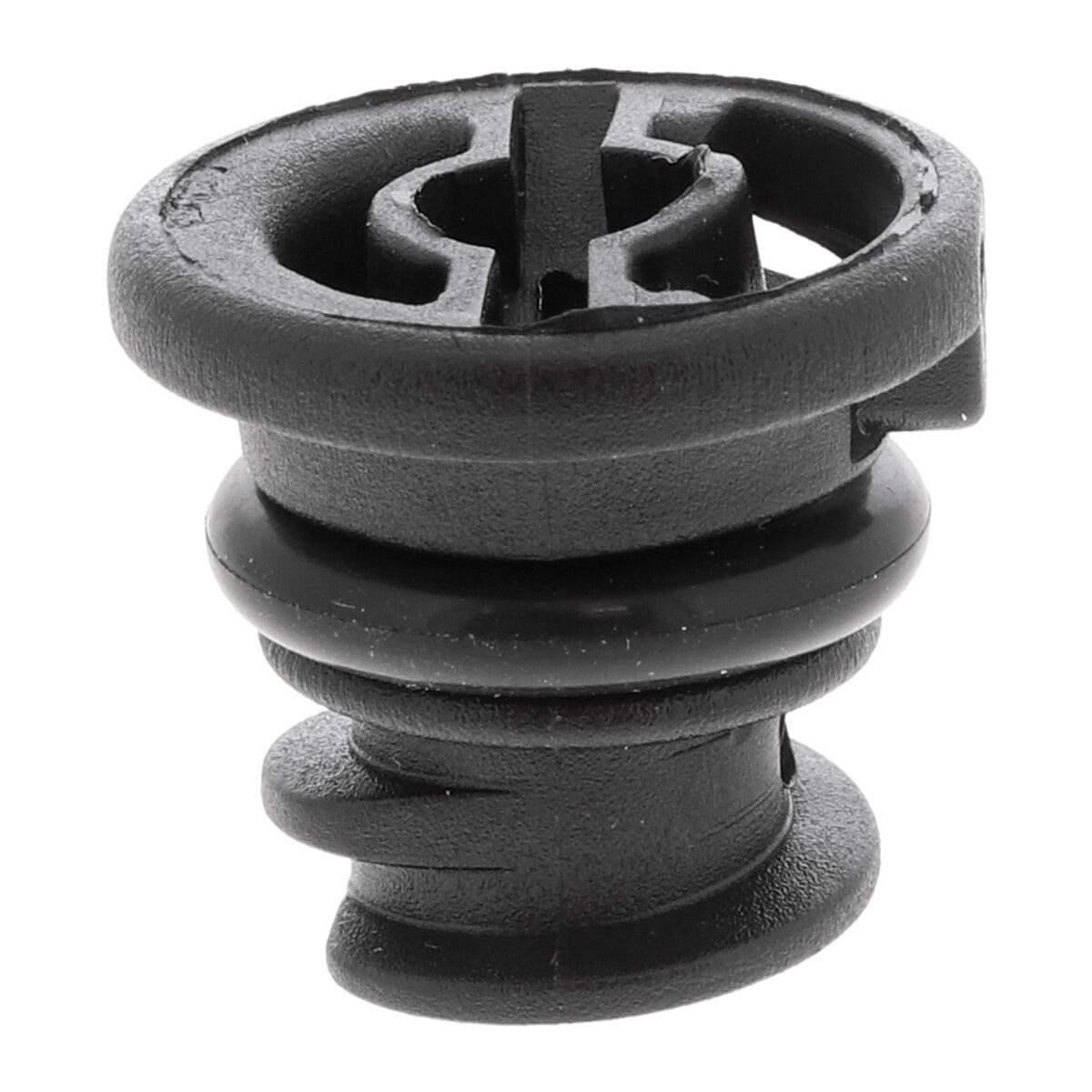 Vaico Engine Oil Drain Plug