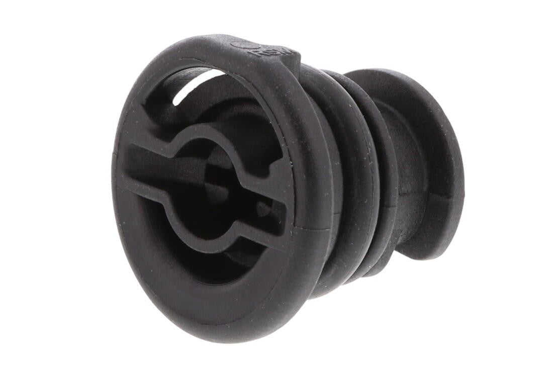 Vaico Engine Oil Drain Plug
