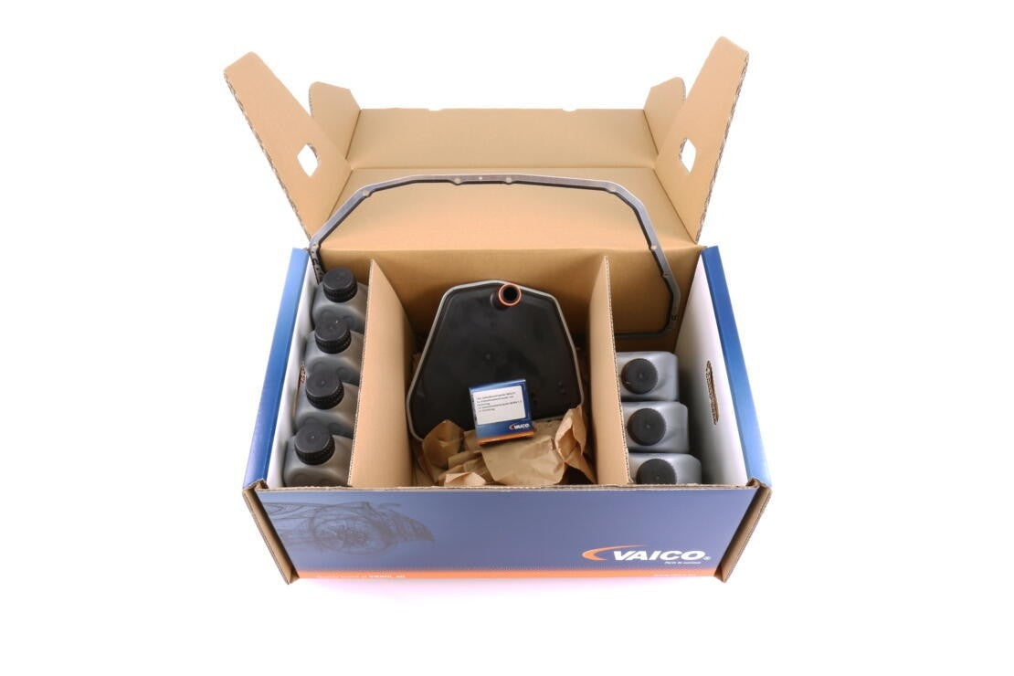 Vaico V10-3292