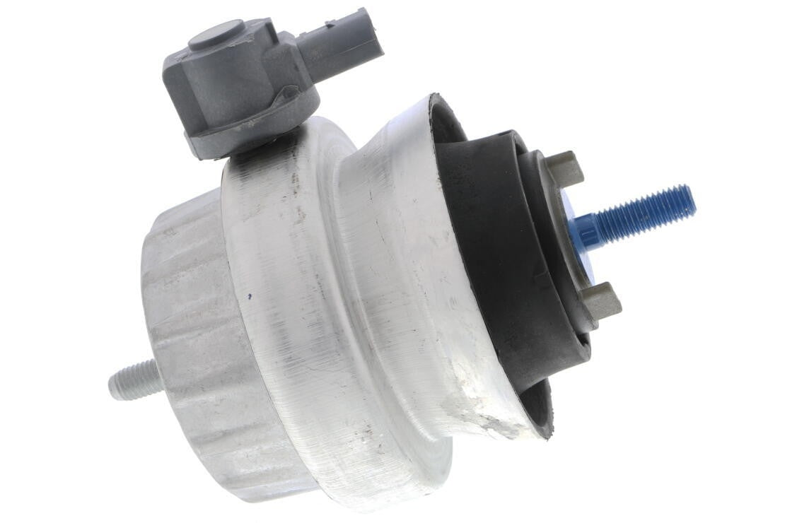 Vaico Engine Mount