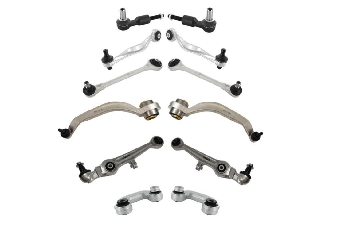 VAICO Suspension Control Arm Kit V10-3304