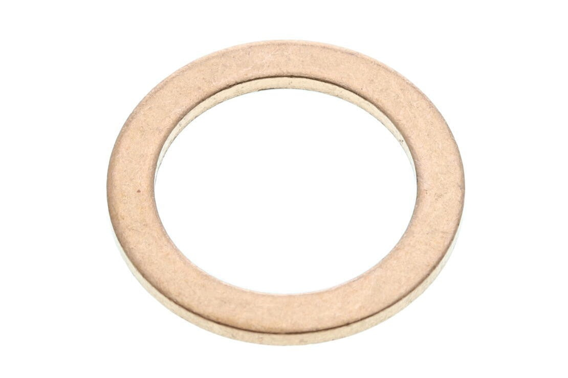 VAICO Engine Oil Drain Plug V10-3306