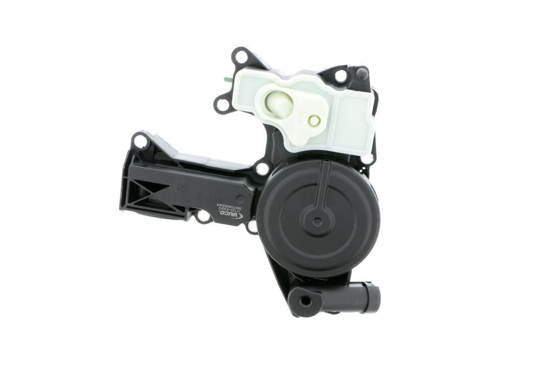 Vaico Engine Oil Separator