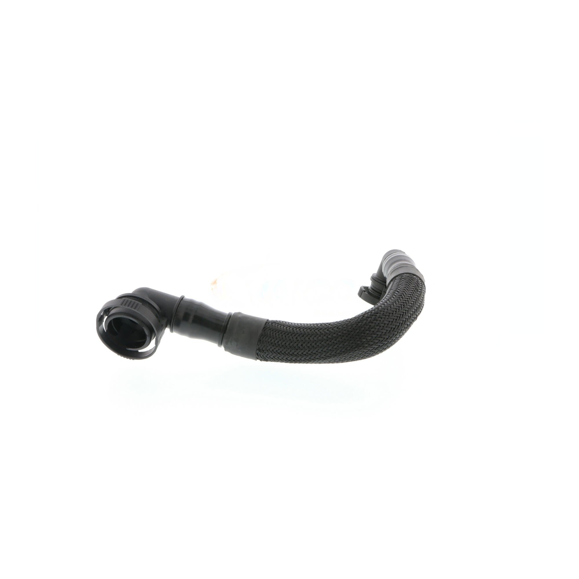 VAICO Engine Crankcase Breather Hose V10-3324