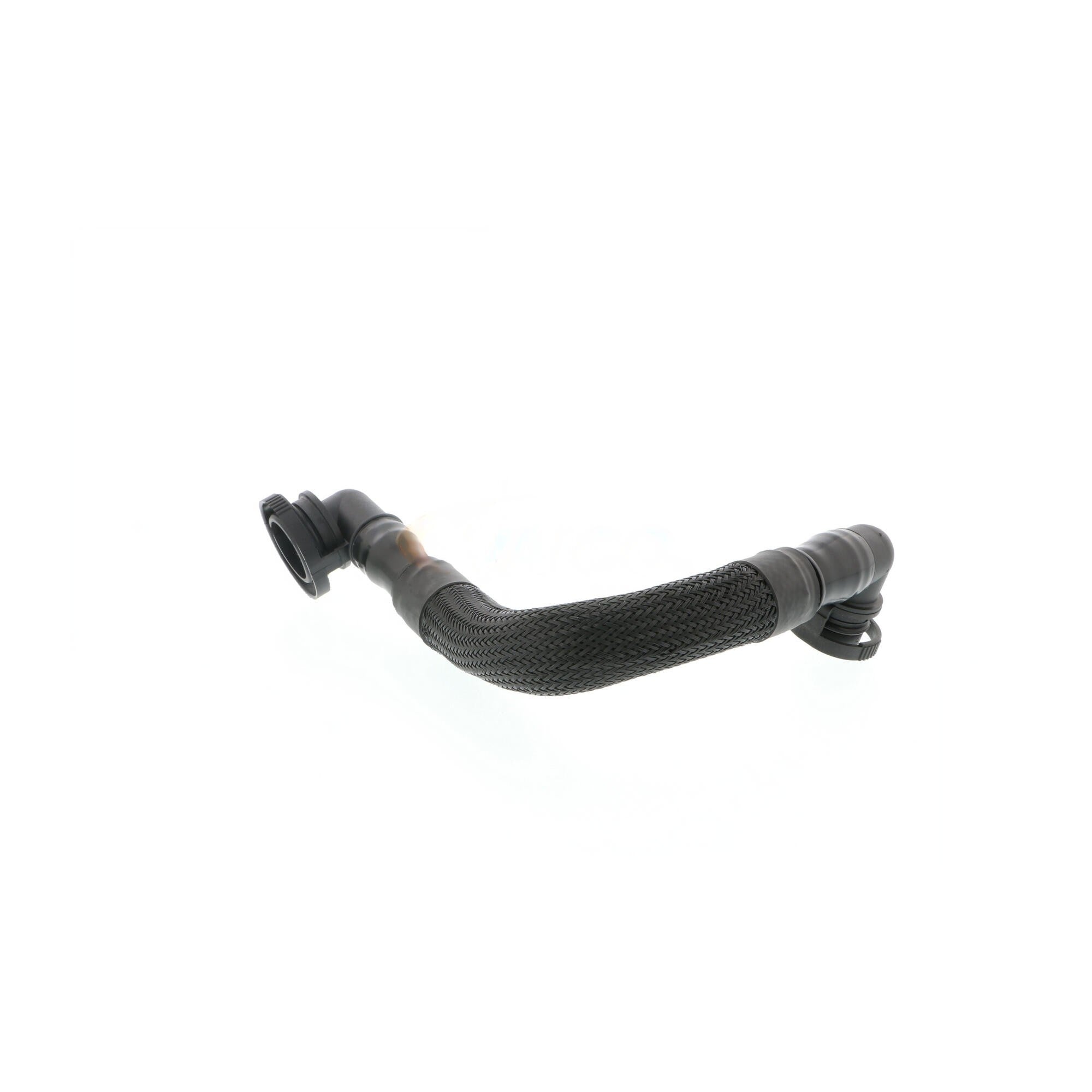 VAICO Engine Crankcase Breather Hose V10-3324