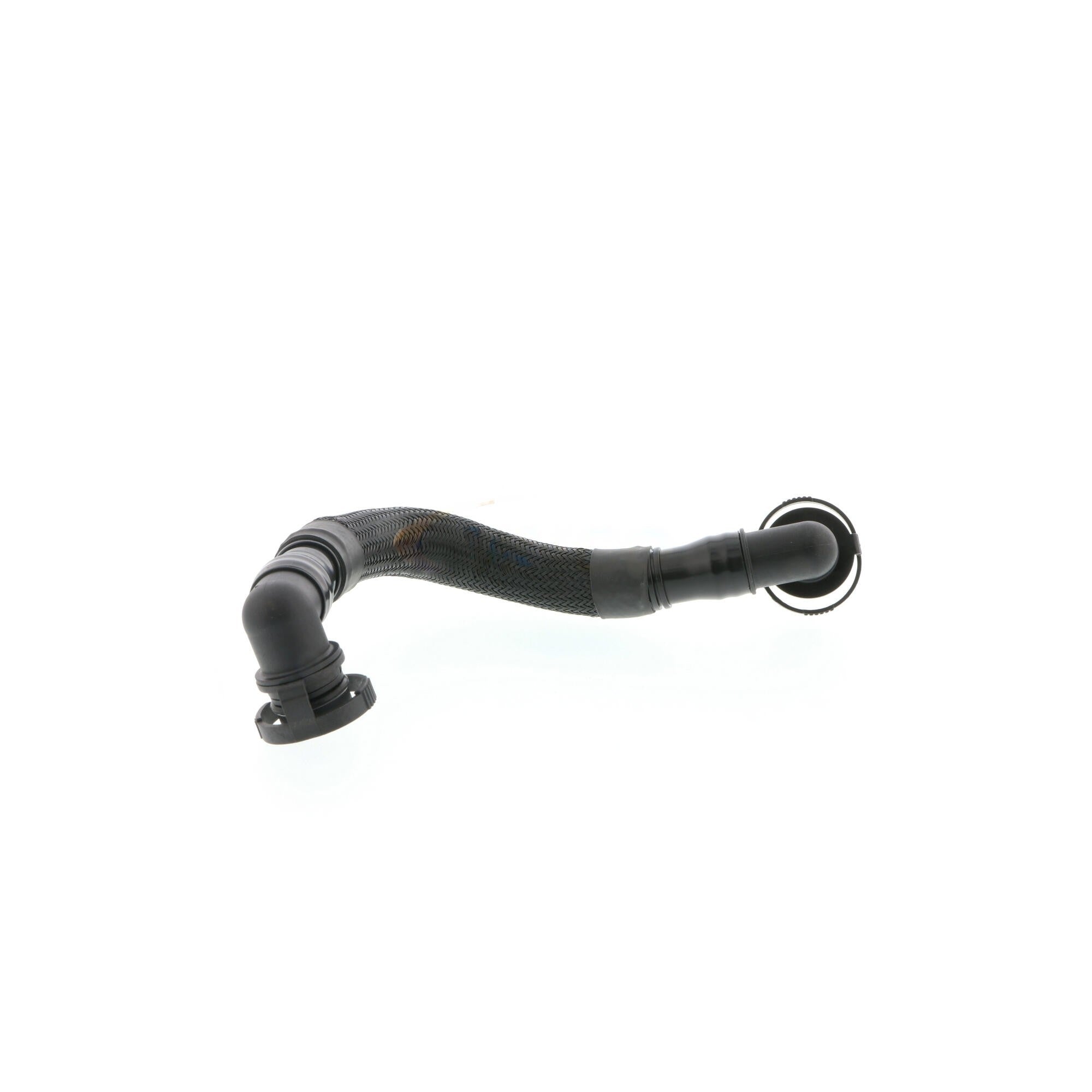 VAICO Engine Crankcase Breather Hose V10-3324
