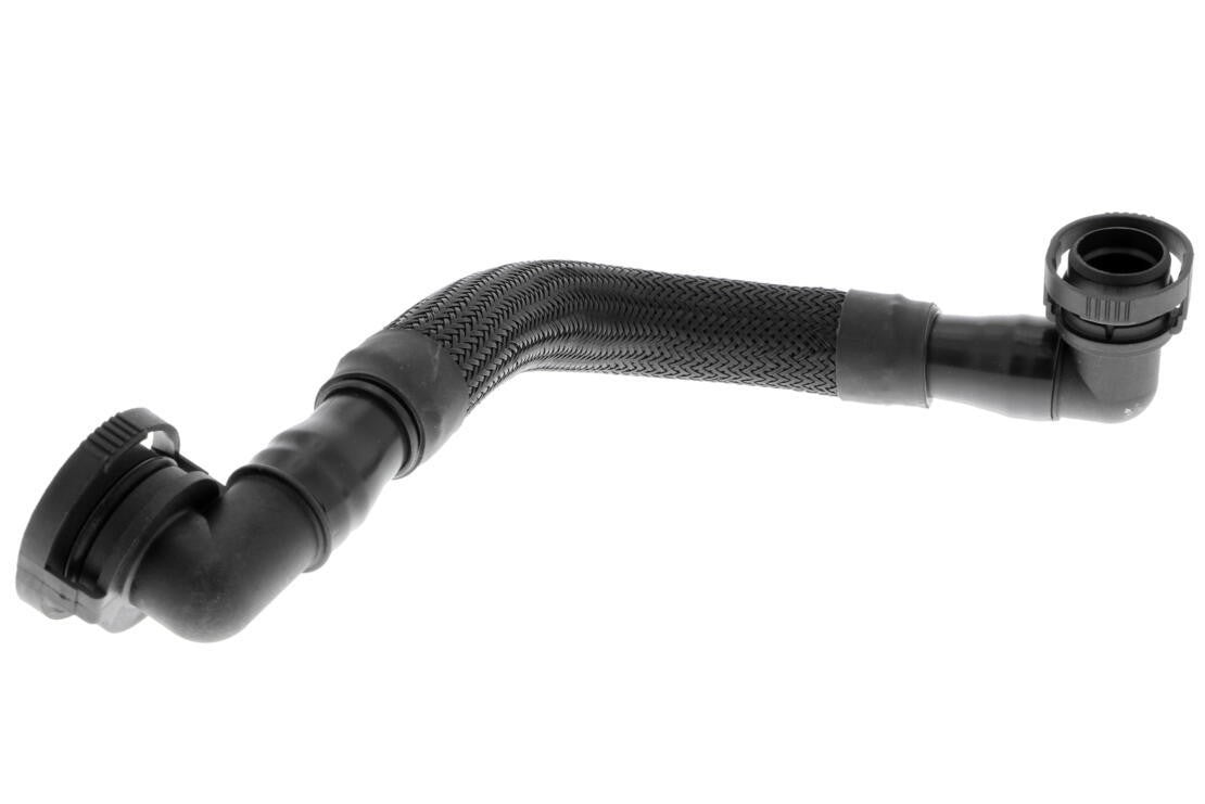 VAICO Engine Crankcase Breather Hose V10-3324