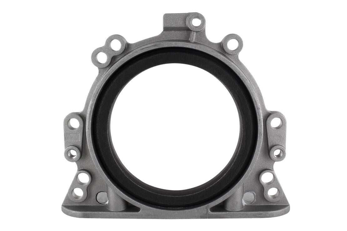 VAICO Engine Crankshaft Seal V10-3332