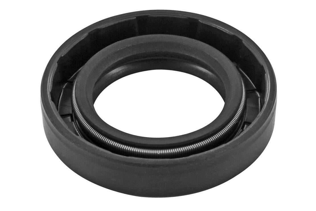 VAICO Manual Transmission Main Shaft Seal V10-3337