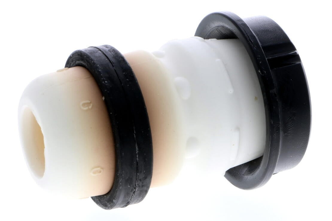 VAICO Suspension Multi-Purpose Bump Stop V10-3345