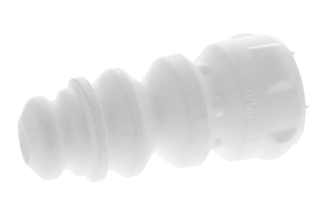 VAICO Suspension Multi-Purpose Bump Stop V10-3348