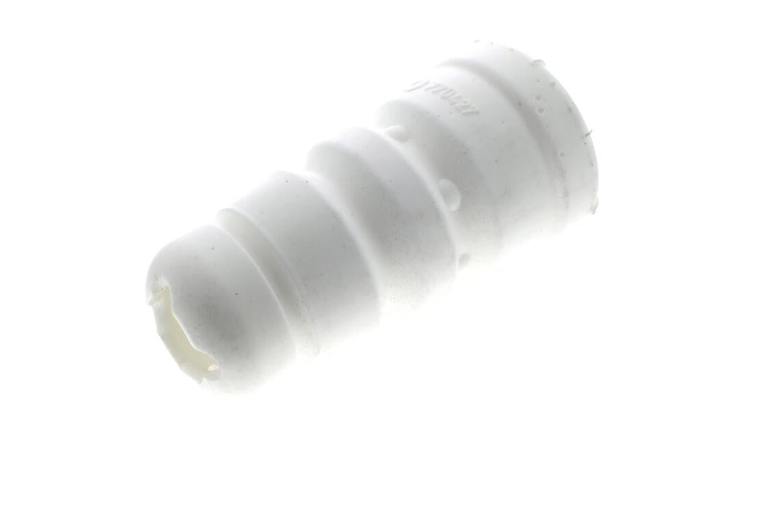 VAICO Suspension Multi-Purpose Bump Stop V10-3356