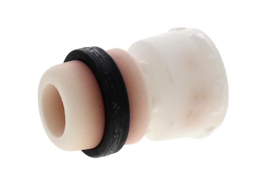 VAICO Suspension Multi-Purpose Bump Stop V10-3358