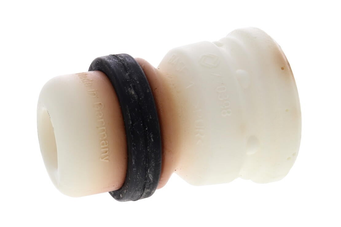 VAICO Suspension Multi-Purpose Bump Stop V10-3363