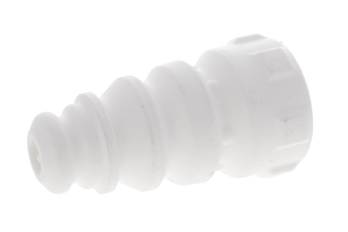 VAICO Suspension Multi-Purpose Bump Stop V10-3368