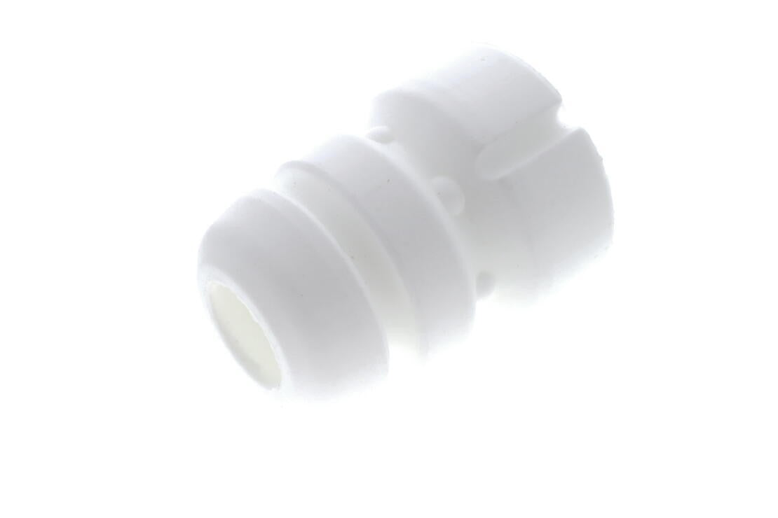 VAICO Suspension Multi-Purpose Bump Stop V10-3370