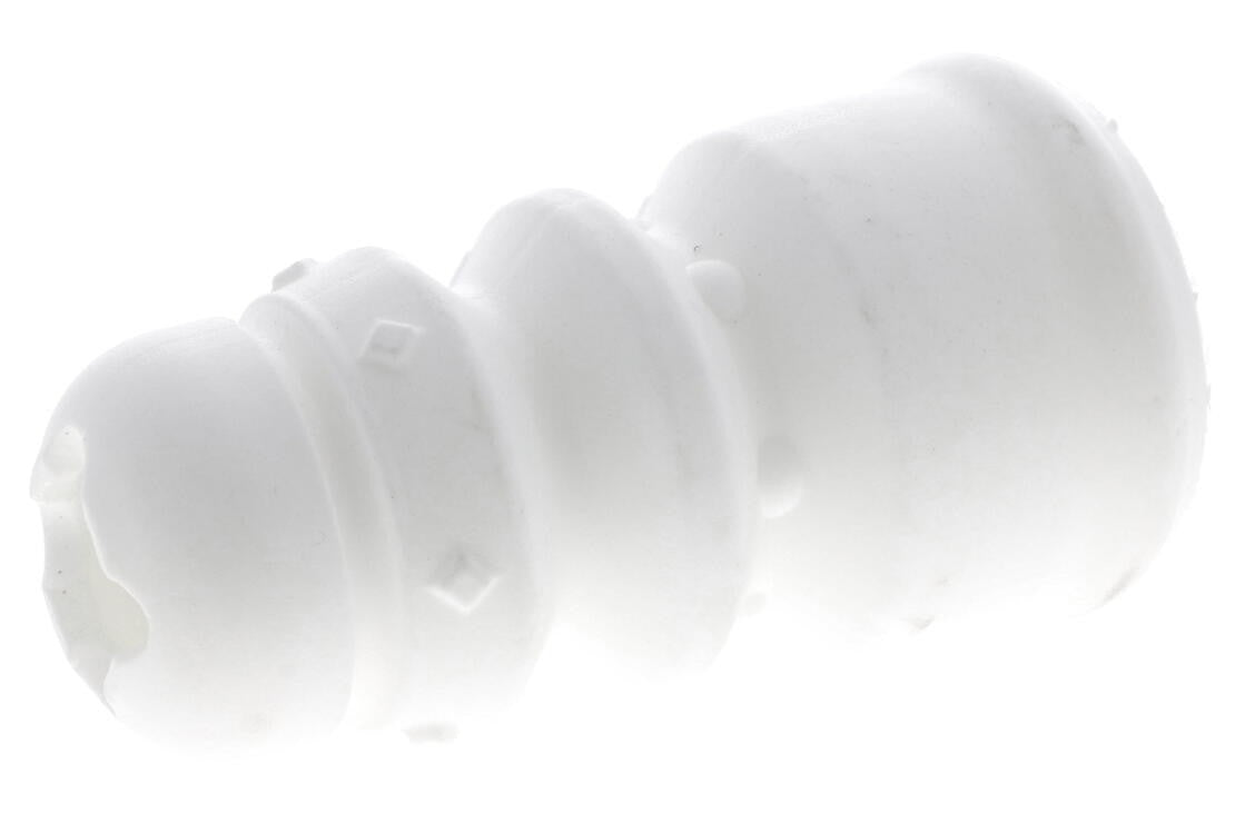 VAICO Suspension Multi-Purpose Bump Stop V10-3372