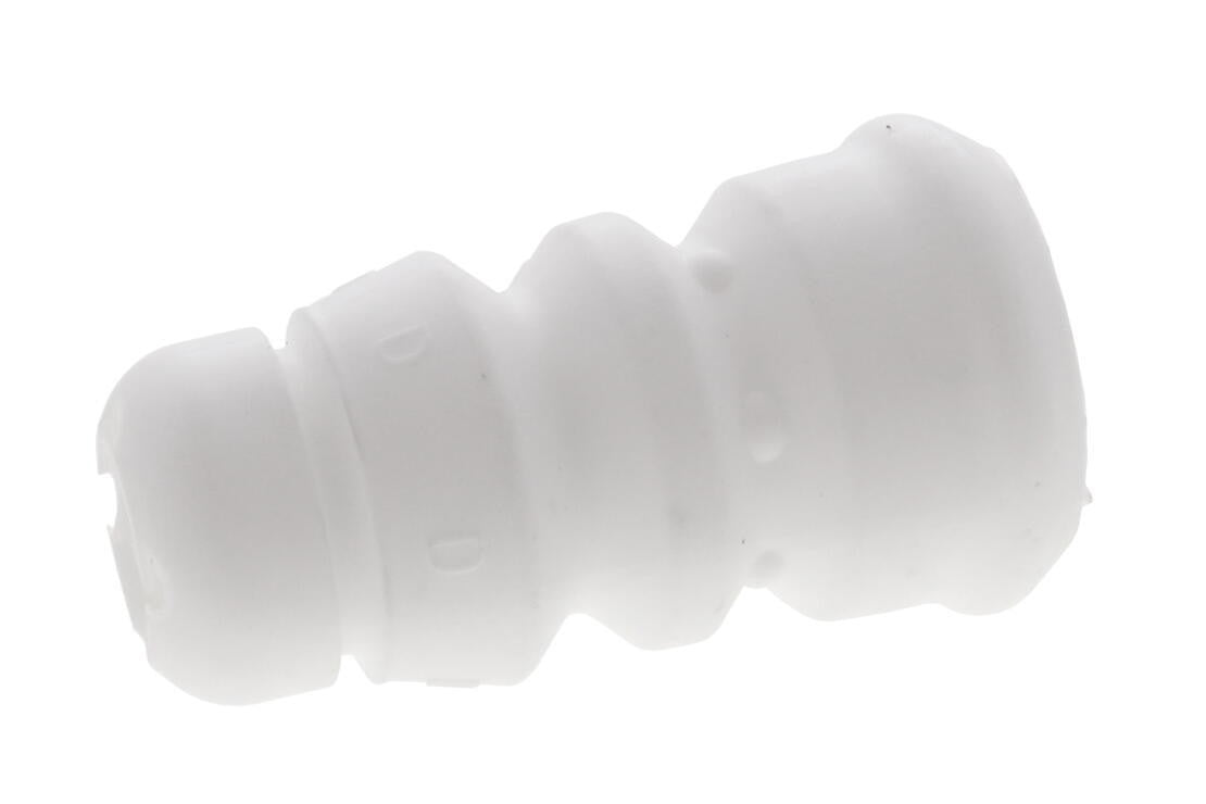 VAICO Suspension Multi-Purpose Bump Stop V10-3373