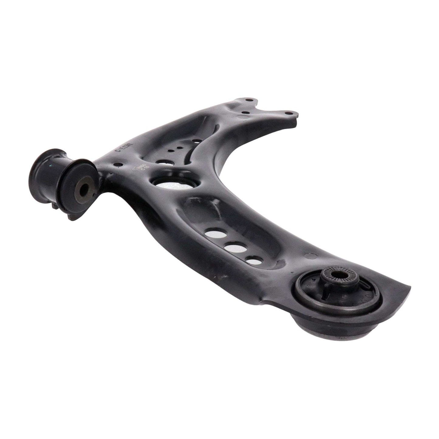 VAICO Suspension Control Arm V10-3382