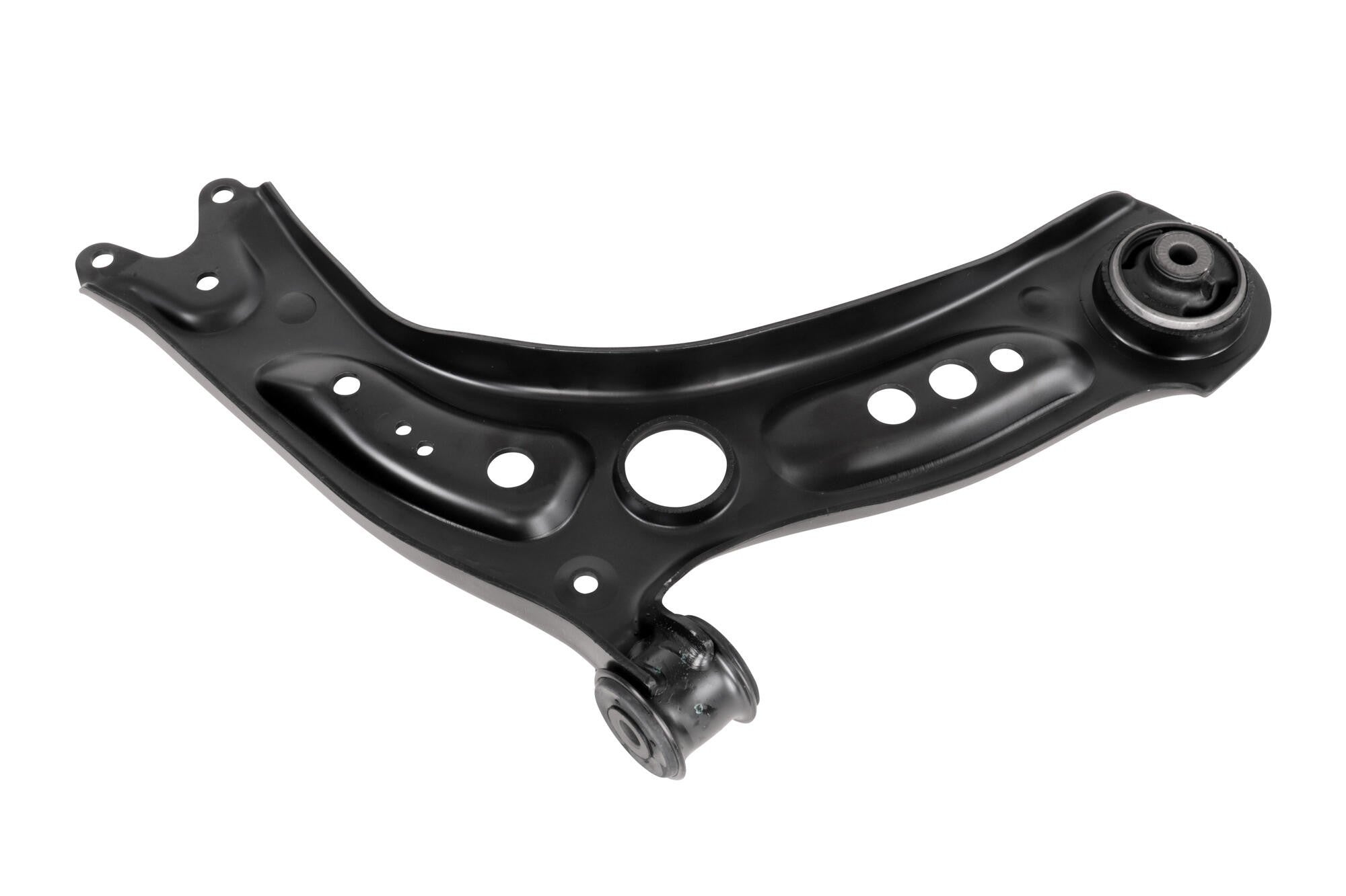 VAICO Suspension Control Arm V10-3383