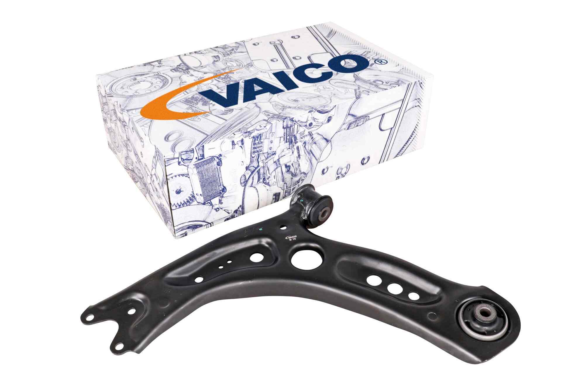 VAICO Suspension Control Arm V10-3383