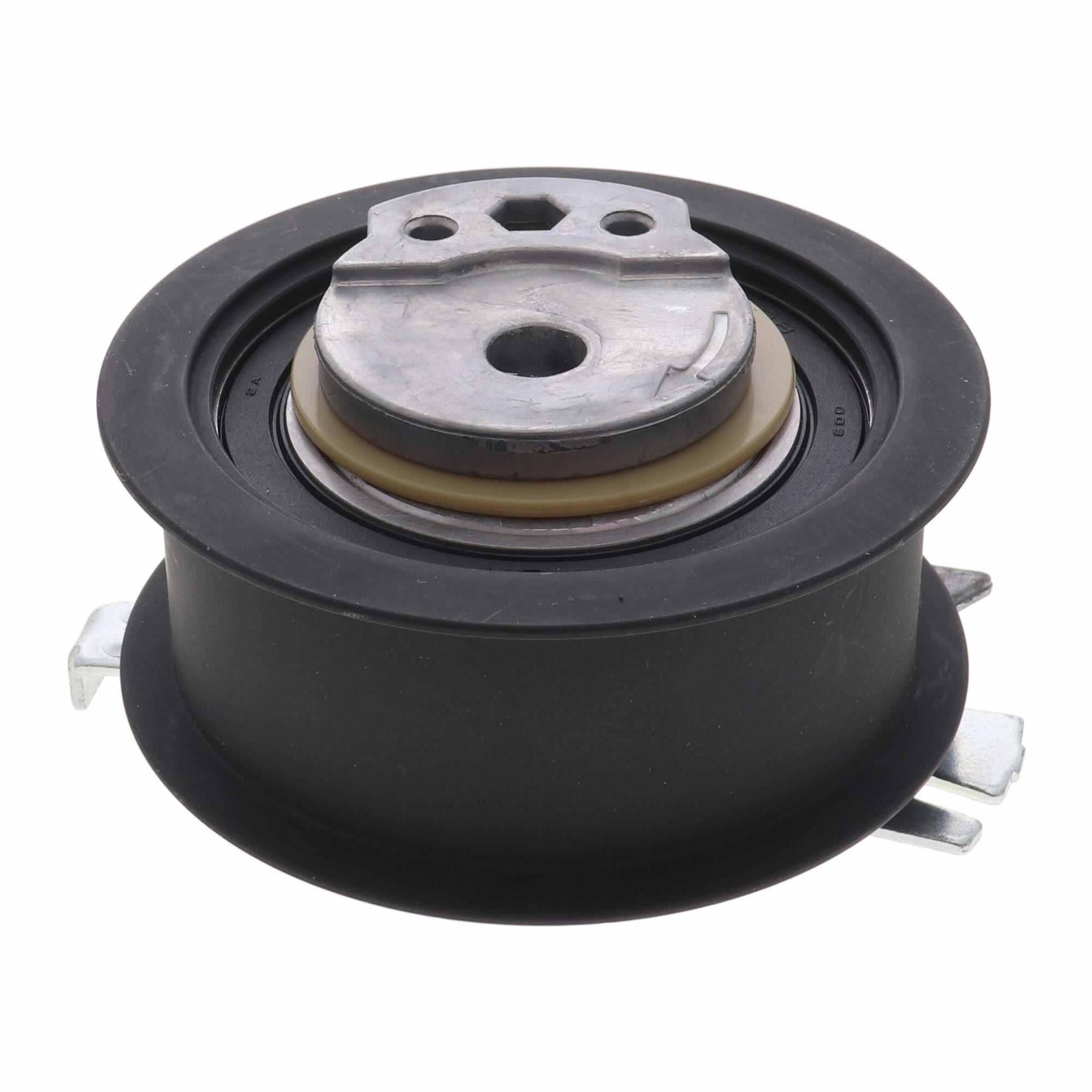 VAICO Engine Timing Belt Tensioner V10-3422