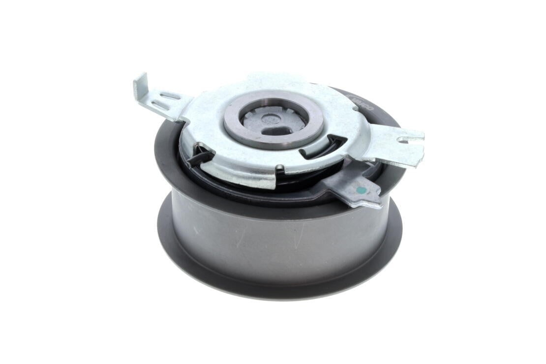 VAICO Engine Timing Belt Tensioner V10-3422