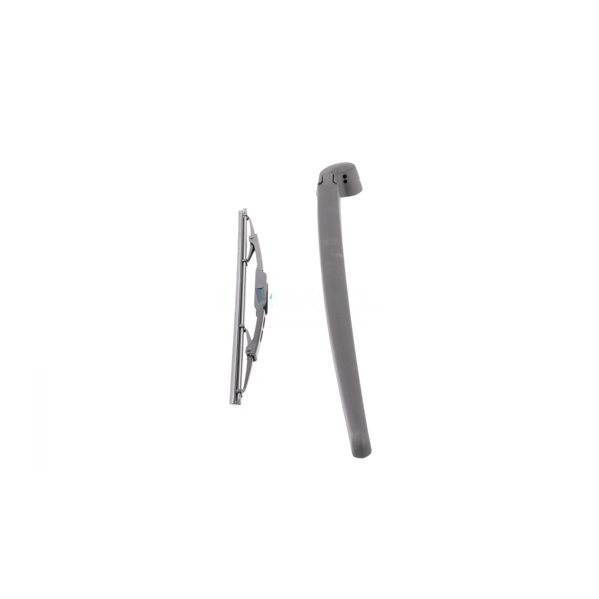 VAICO Back Glass Wiper Arm V10-3432