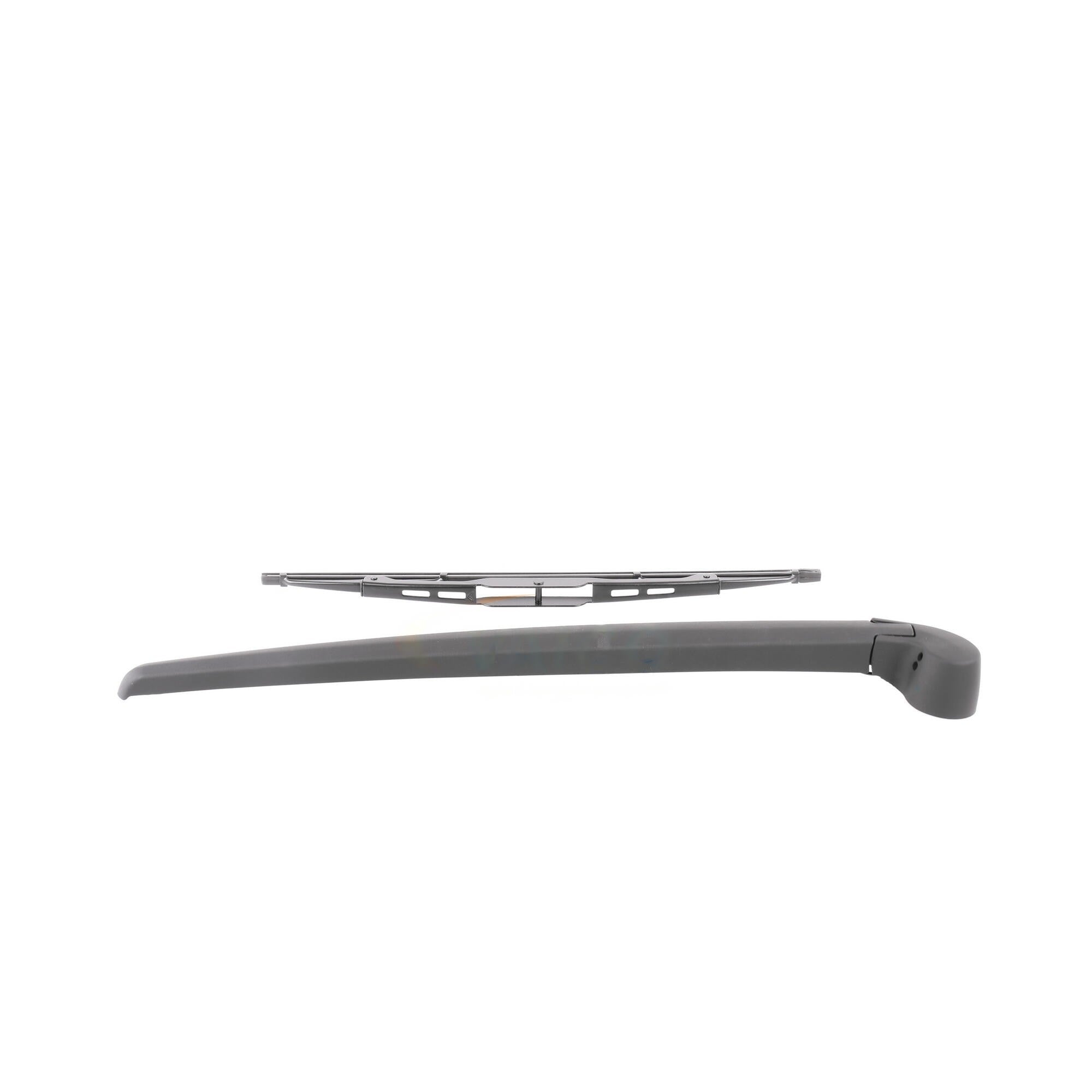 VAICO Back Glass Wiper Arm V10-3432