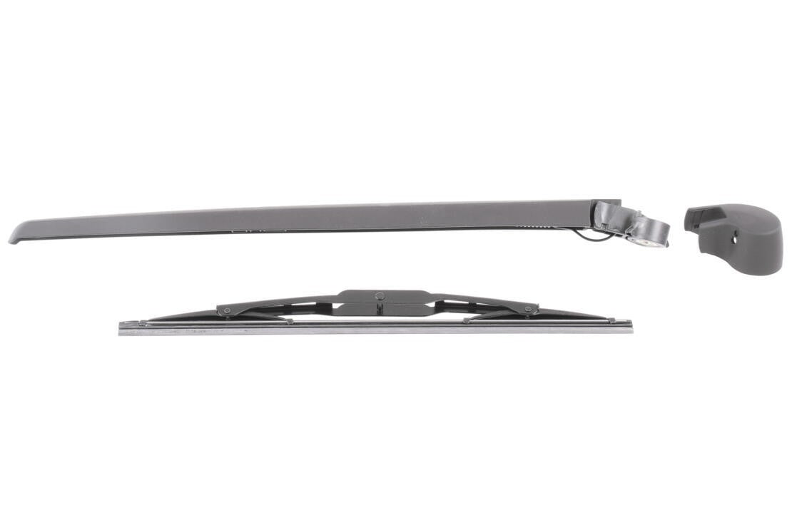 VAICO Back Glass Wiper Arm V10-3432