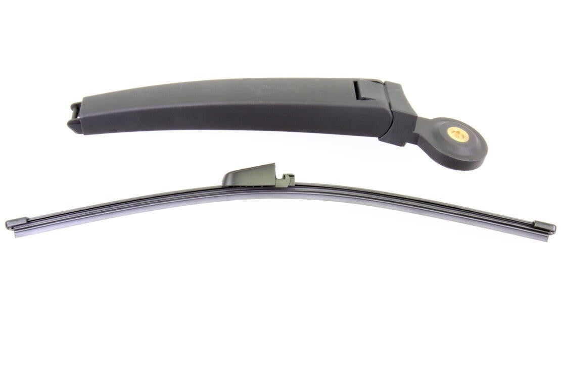 VAICO Windshield Wiper Arm V10-3433