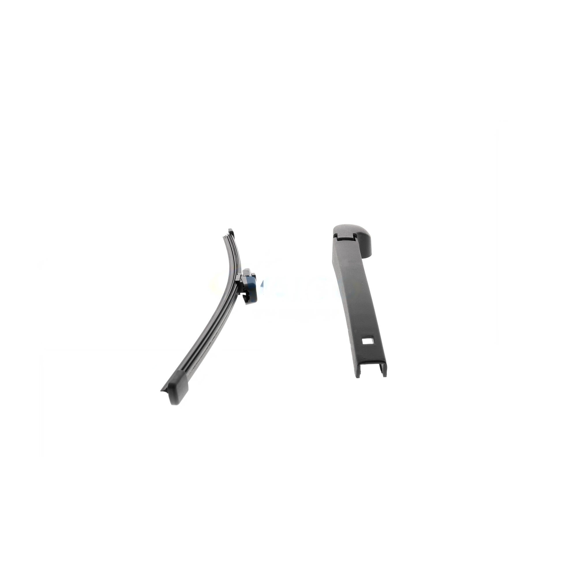 VAICO Back Glass Wiper Arm and Blade Assembly V10-3435