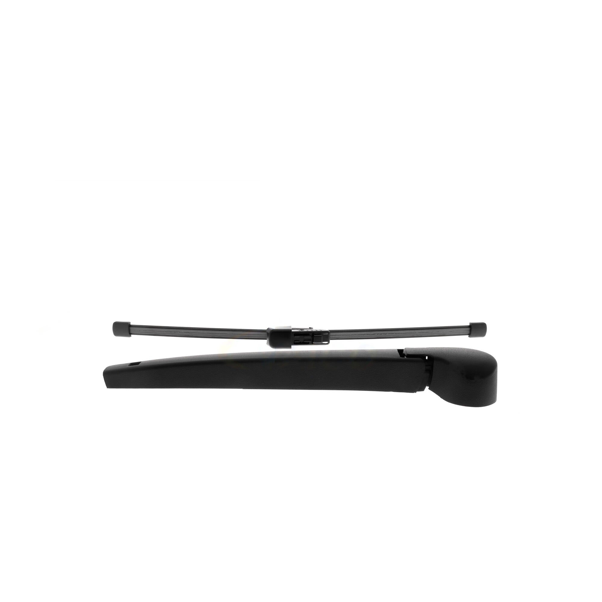 VAICO Back Glass Wiper Arm and Blade Assembly V10-3435