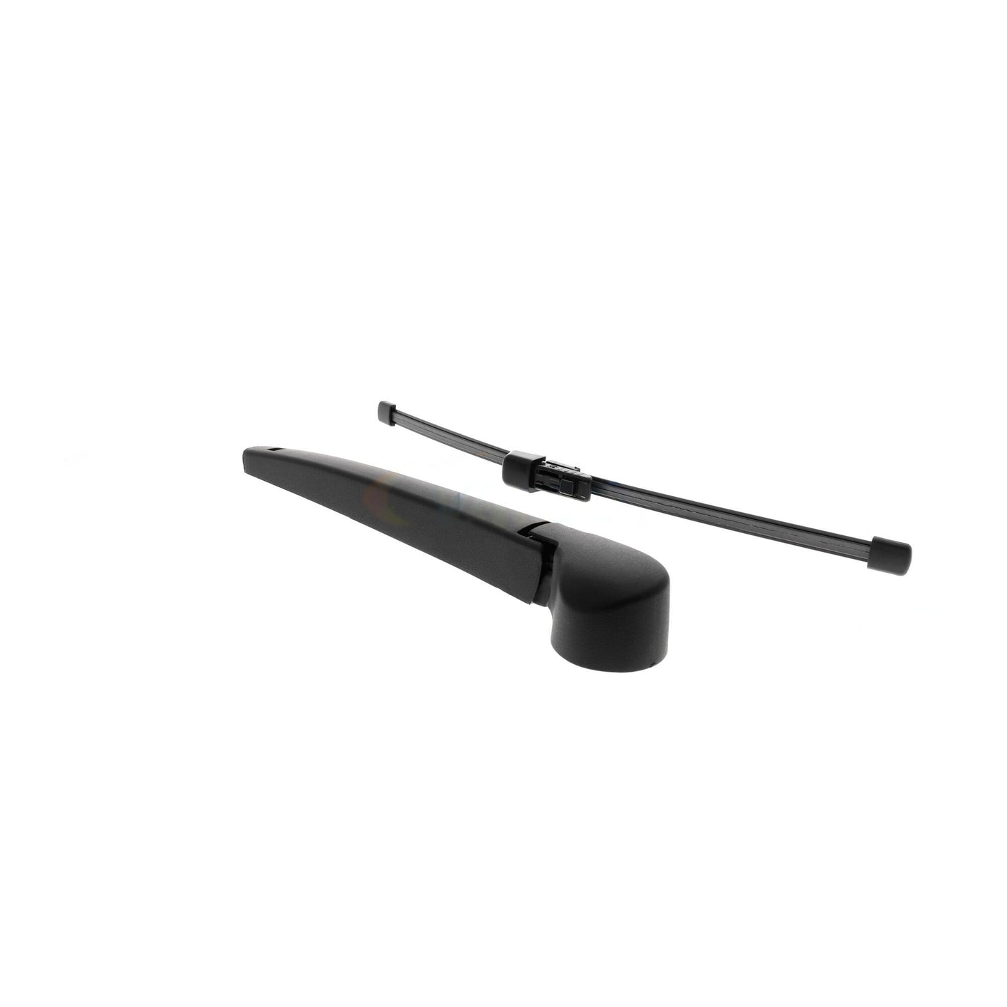 VAICO Back Glass Wiper Arm and Blade Assembly V10-3435