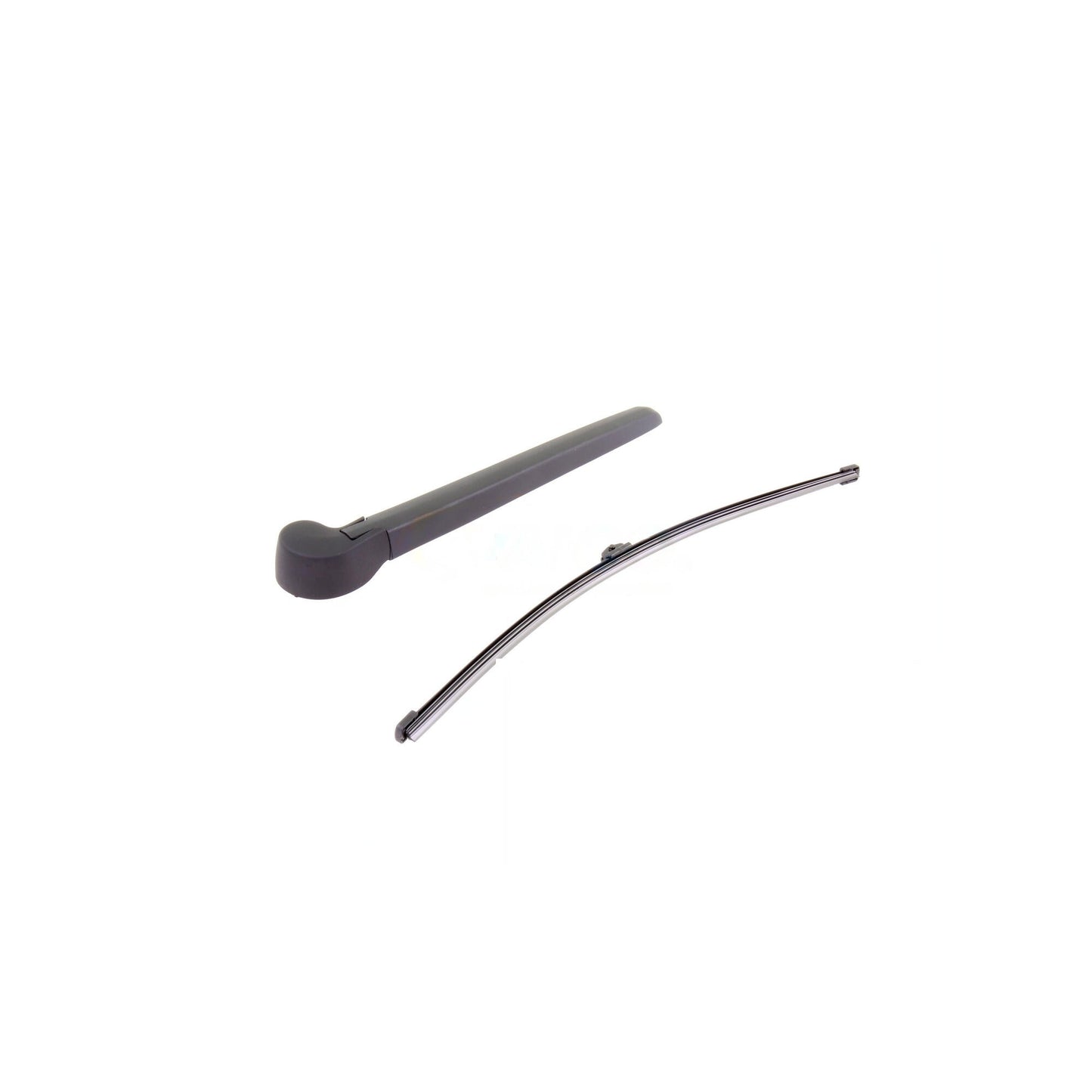 VAICO Windshield Wiper Arm V10-3436