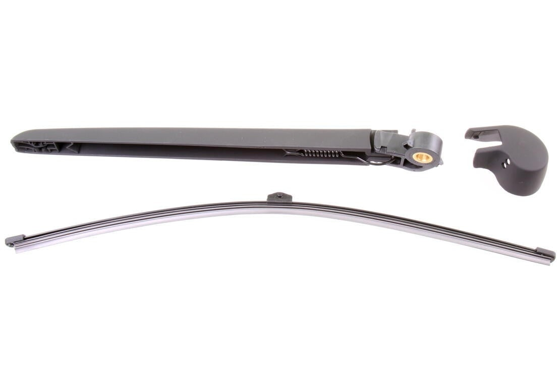 VAICO Windshield Wiper Arm V10-3436