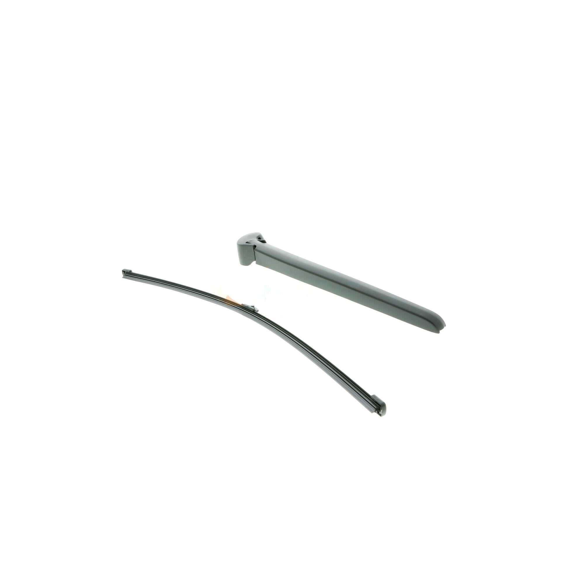 VAICO Windshield Wiper Arm V10-3437