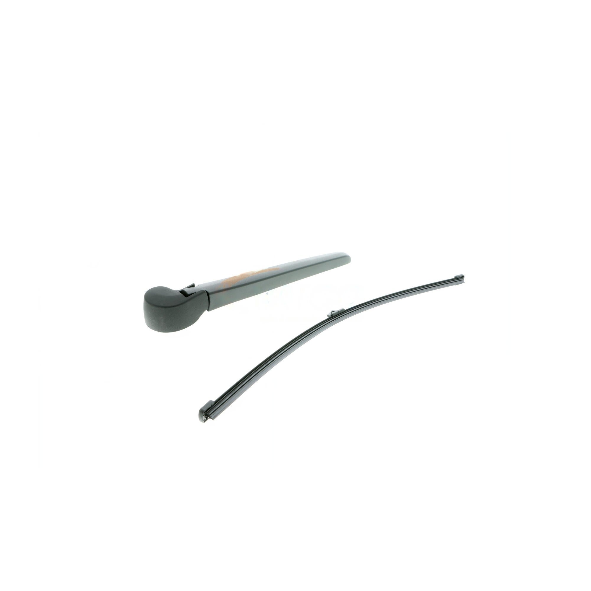 VAICO Windshield Wiper Arm V10-3437