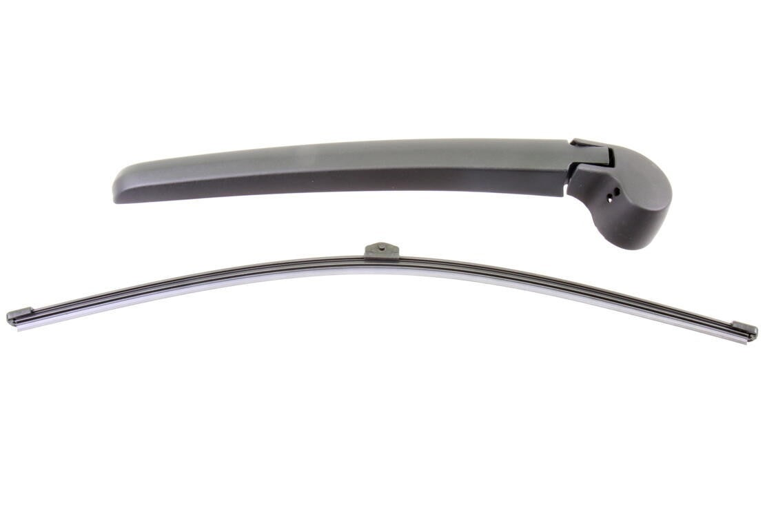 VAICO Windshield Wiper Arm V10-3437