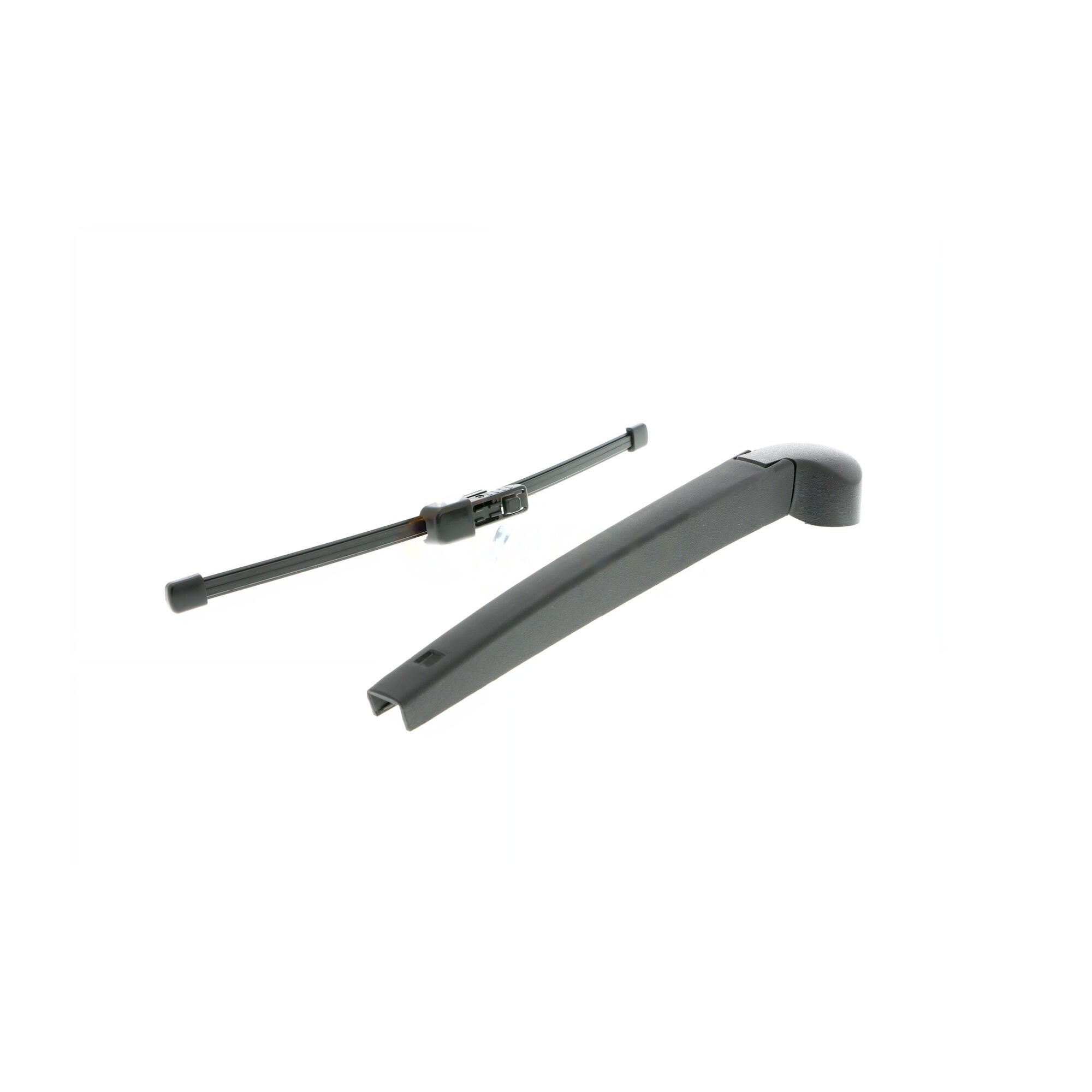 VAICO Windshield Wiper Arm V10-3441