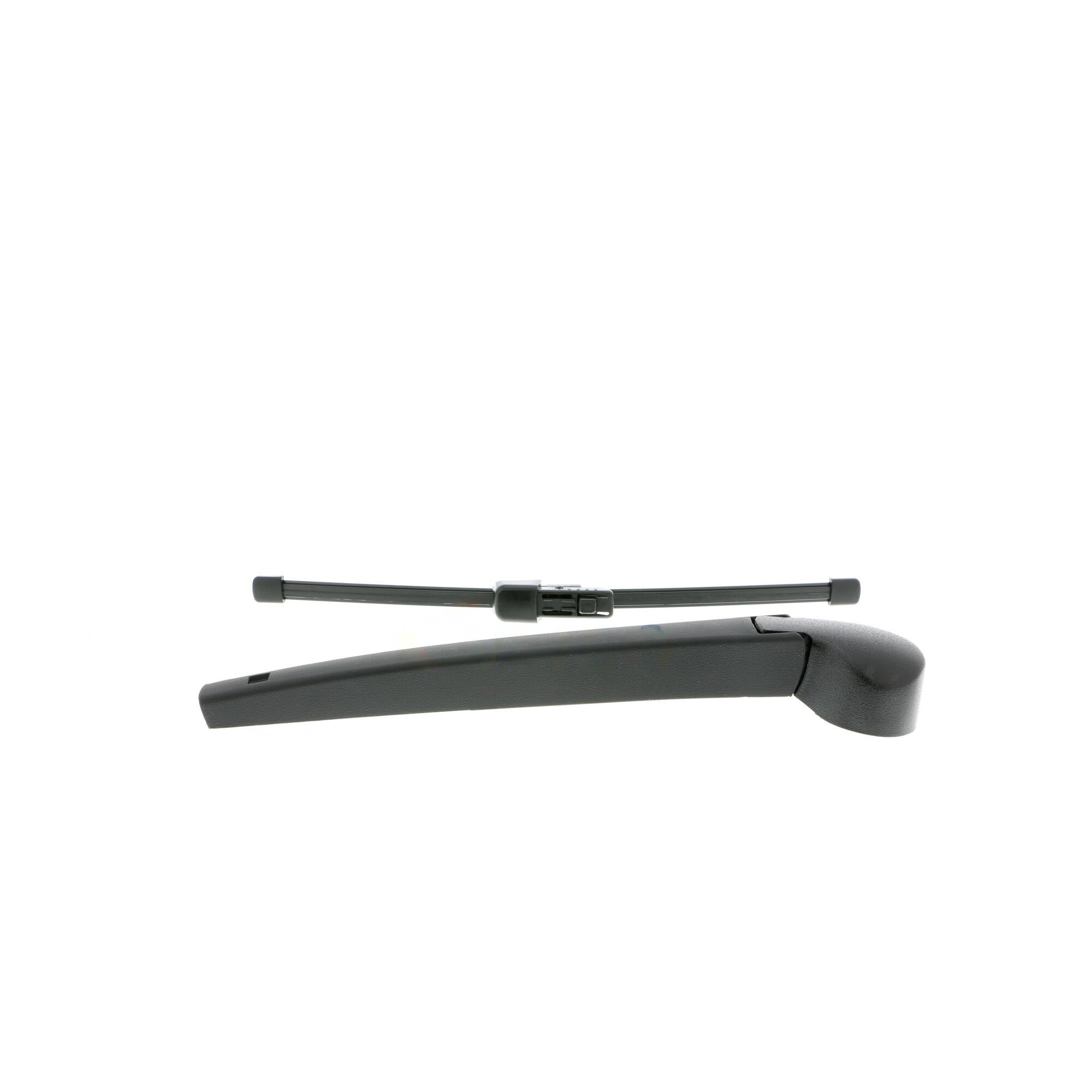 VAICO Windshield Wiper Arm V10-3441