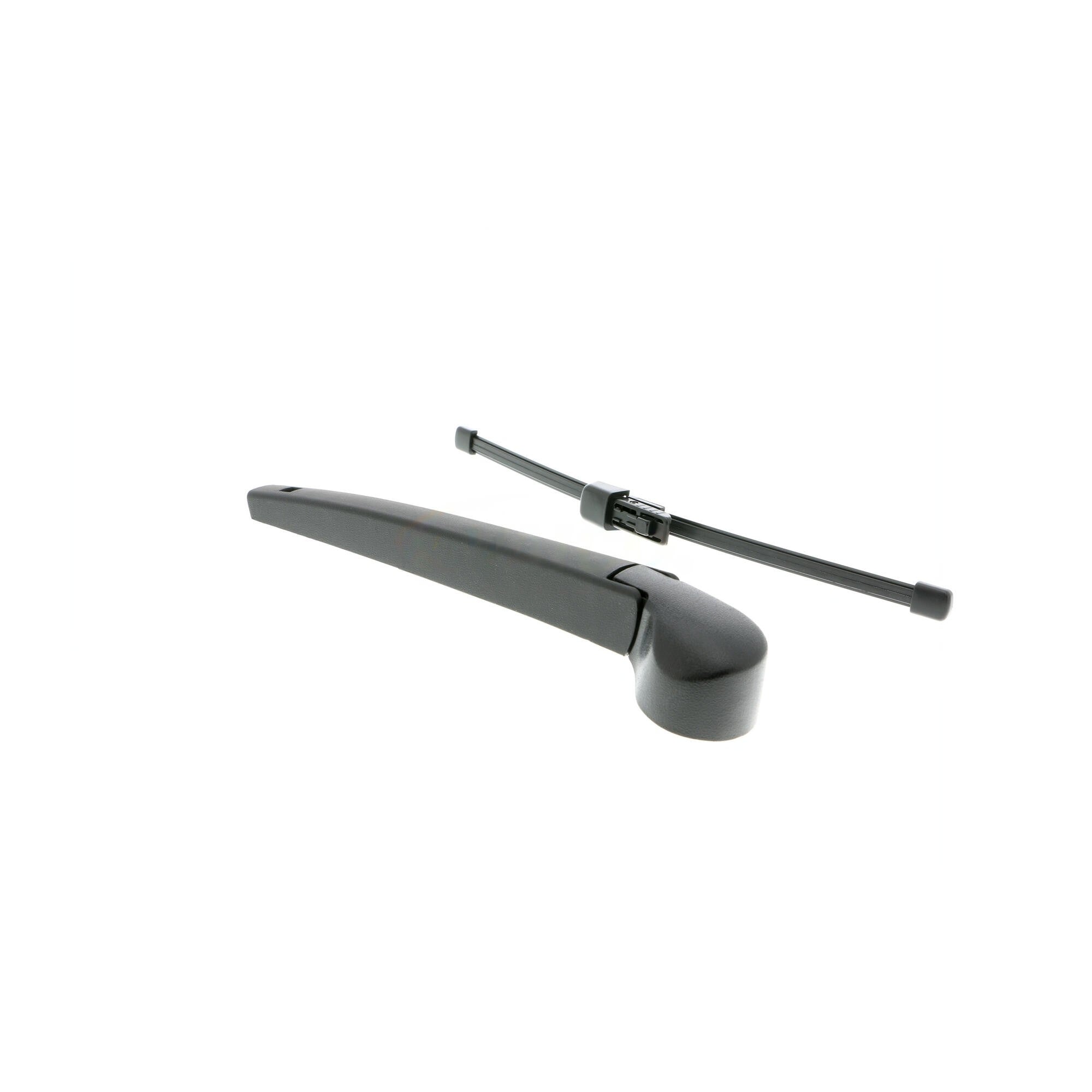 VAICO Windshield Wiper Arm V10-3441