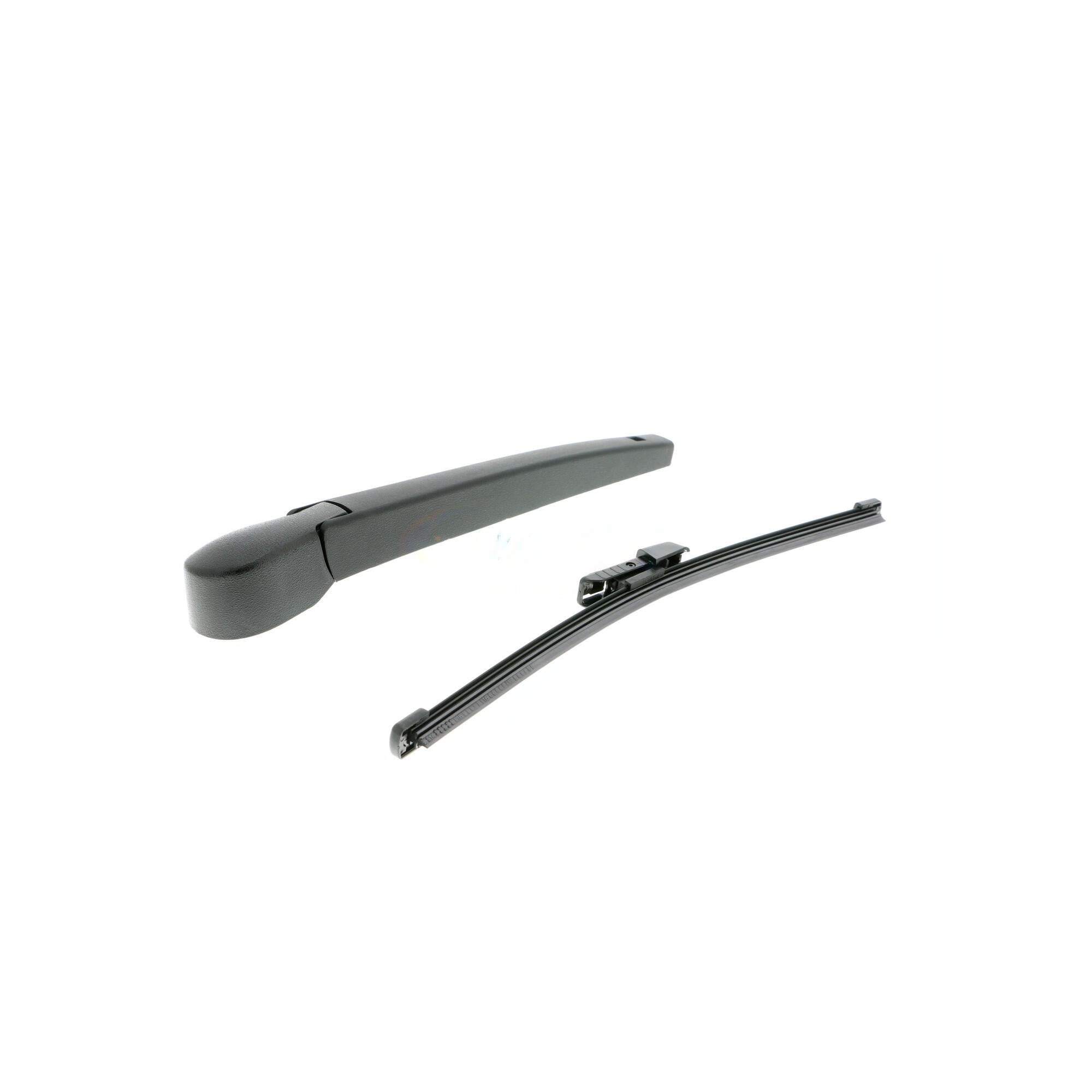VAICO Windshield Wiper Arm V10-3441