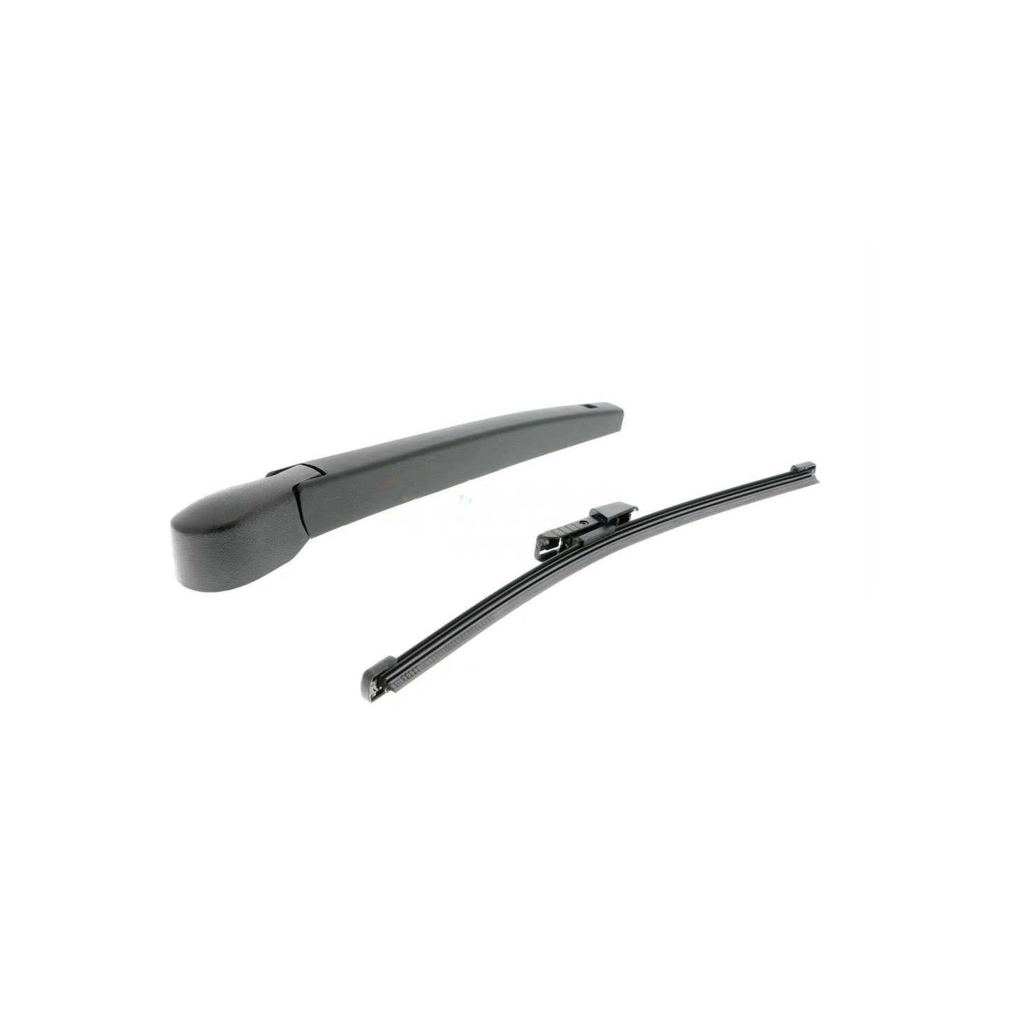 VAICO Windshield Wiper Arm V10-3441