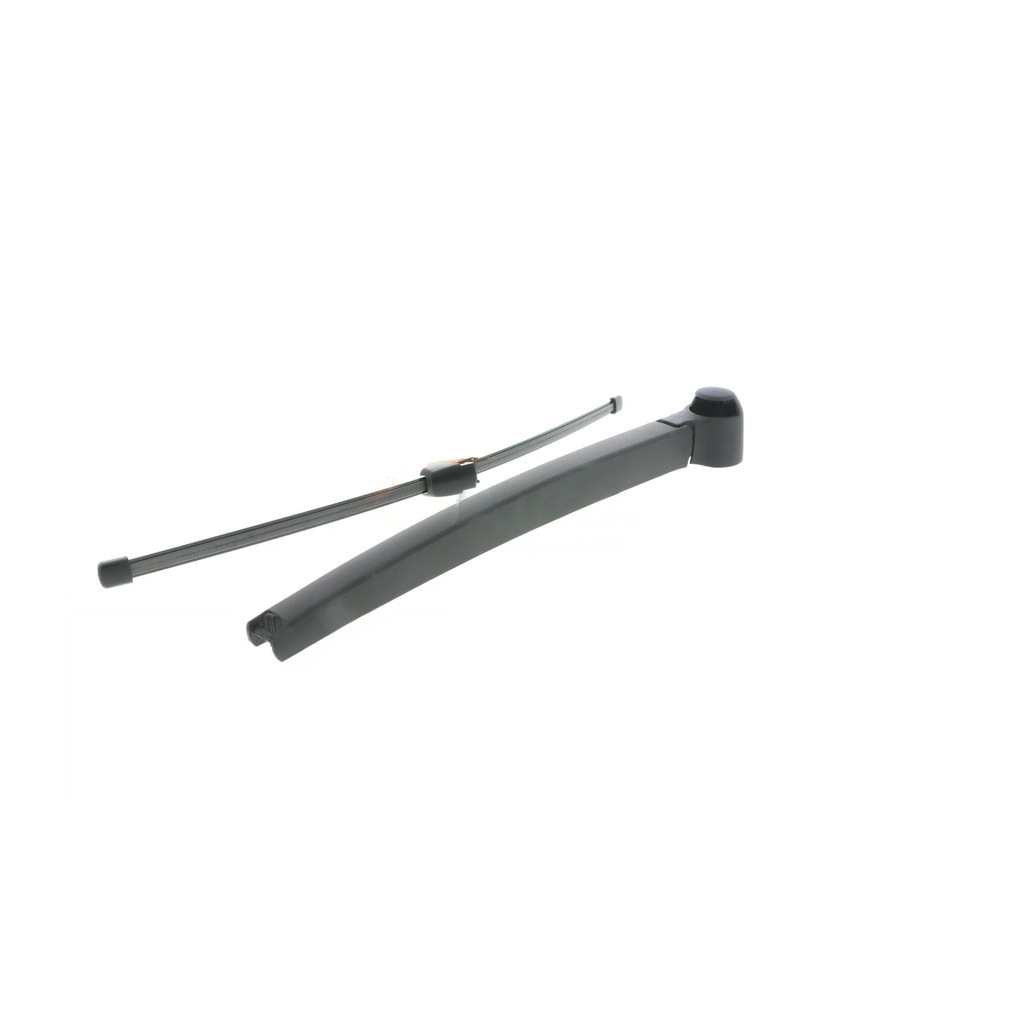 VAICO Back Glass Wiper Arm and Blade Assembly V10-3459