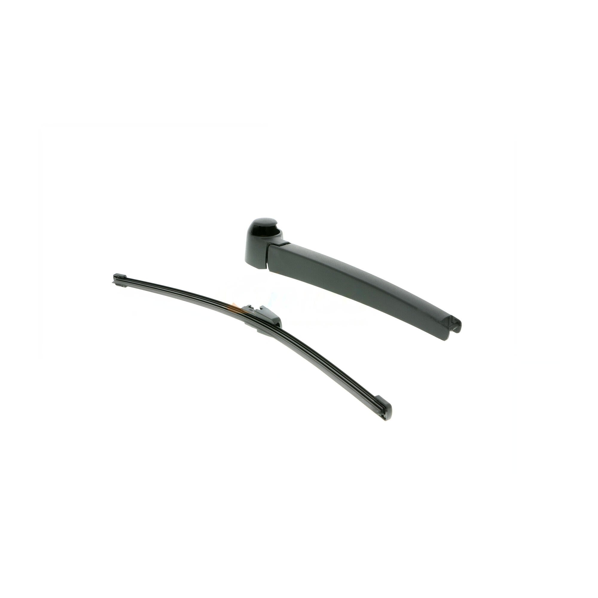 VAICO Back Glass Wiper Arm V10-3460