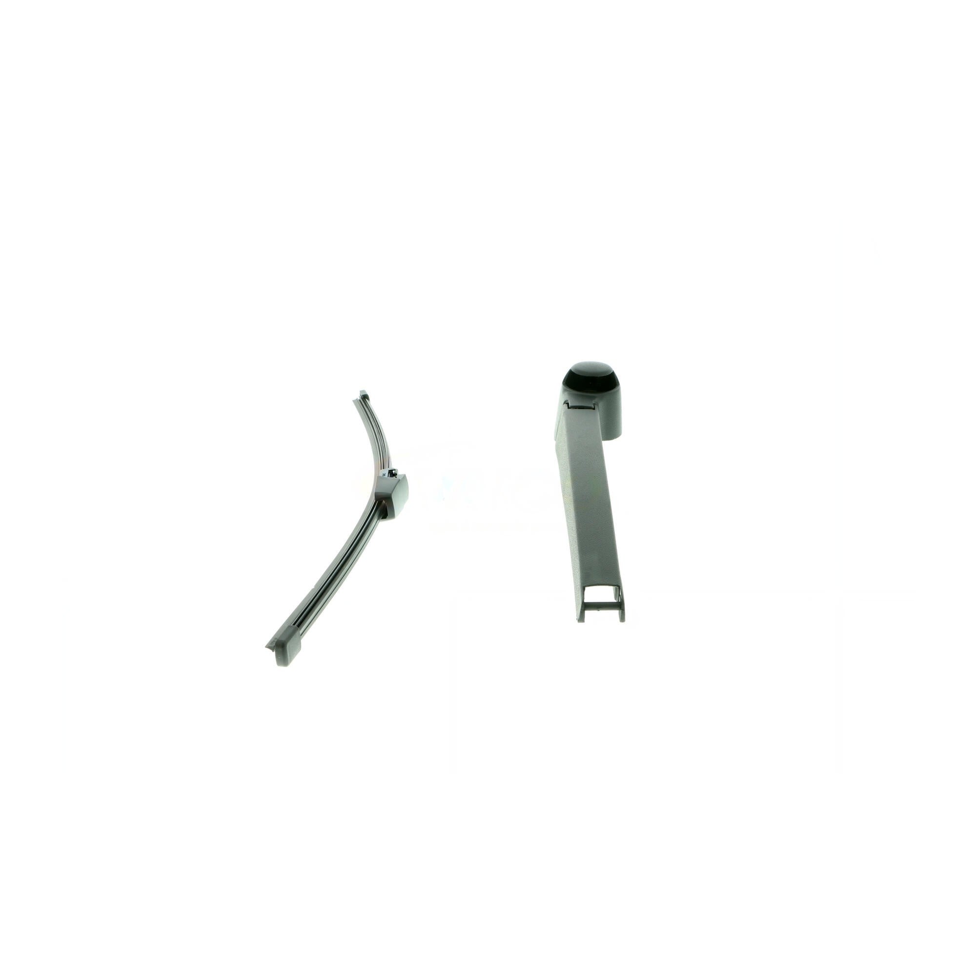 VAICO Back Glass Wiper Arm V10-3460