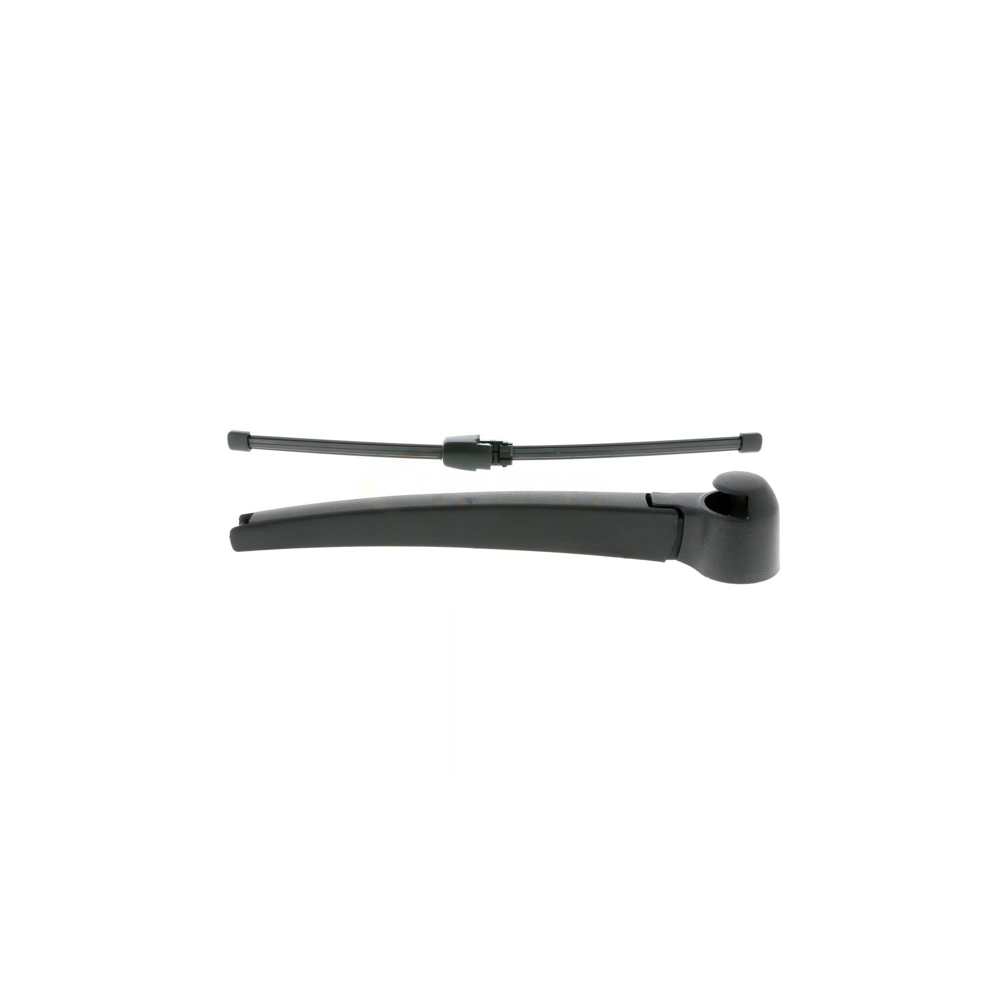 VAICO Back Glass Wiper Arm V10-3460
