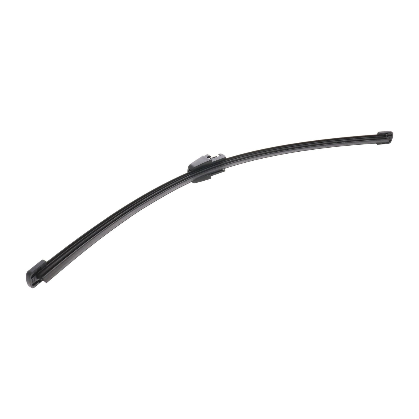 VAICO Back Glass Wiper Arm and Blade Assembly V10-3461